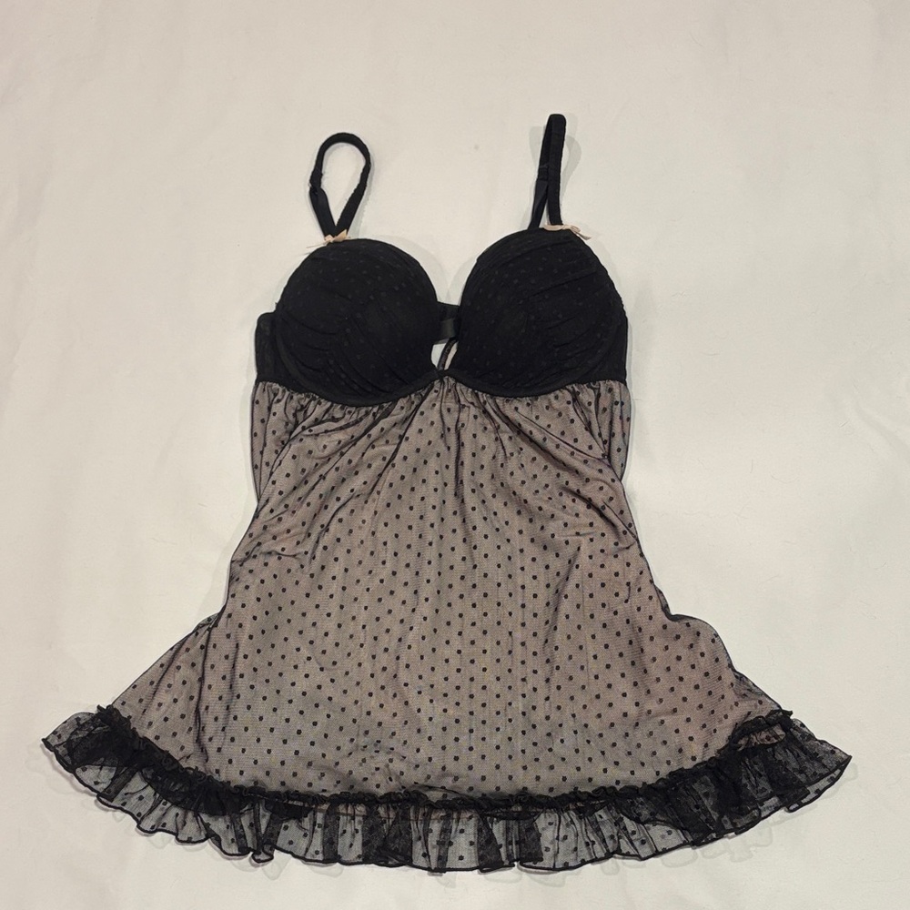 La Senza Slip